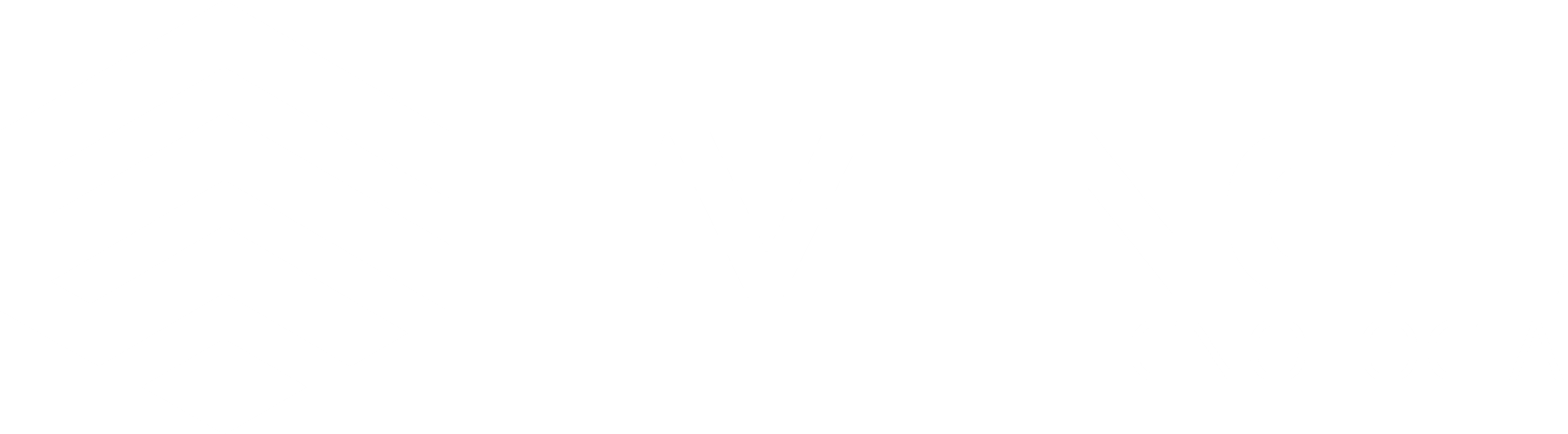 logo-icon
