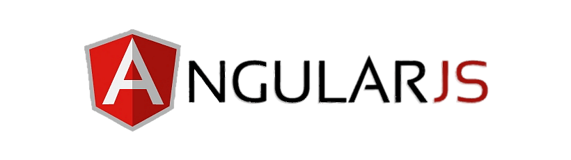 angular