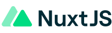 nuxtjs