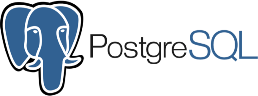 postgresql