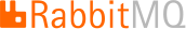 rabbitmq