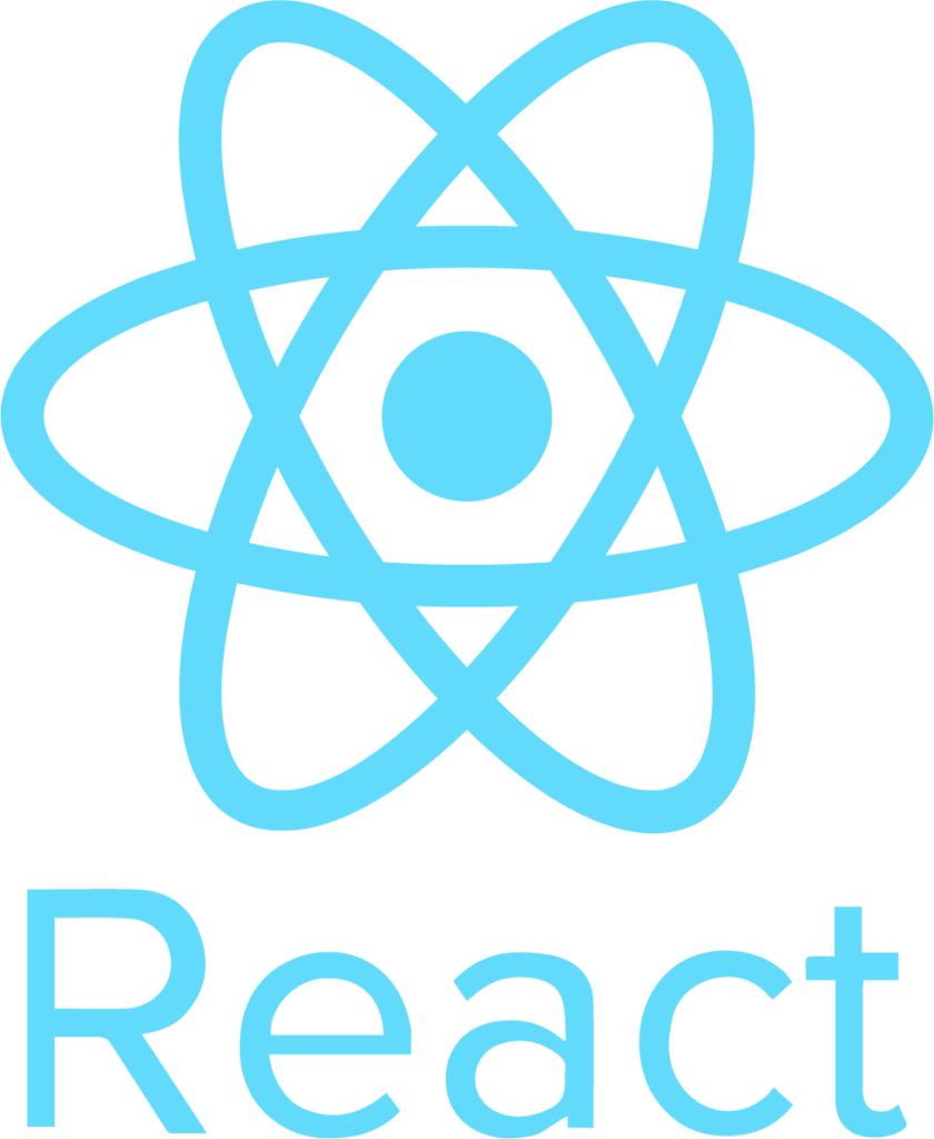 reactjs