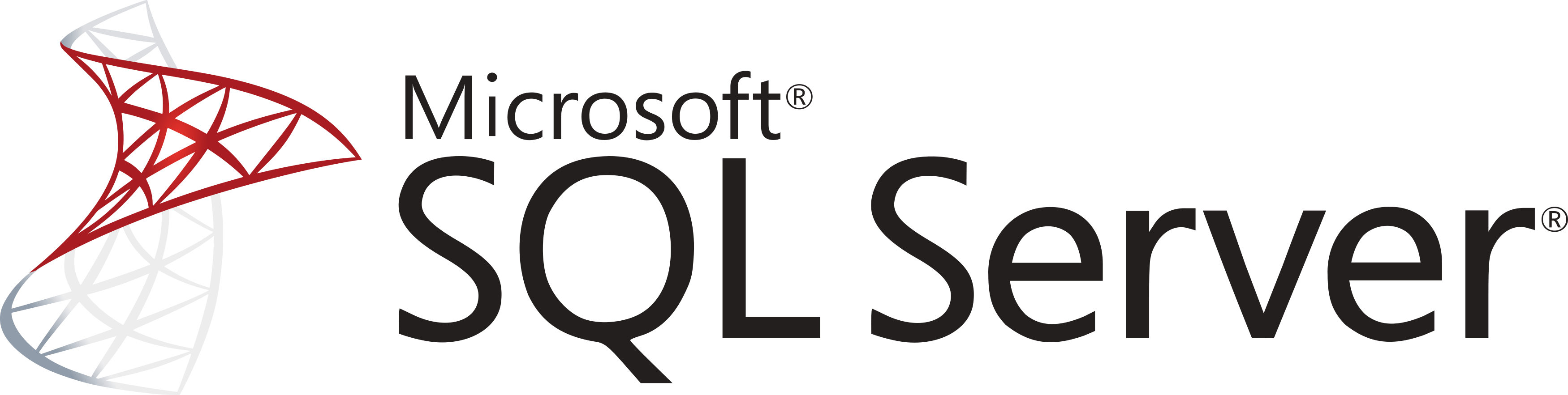 sqlserver